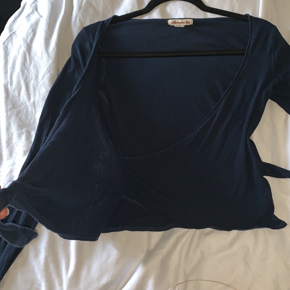 Top - Picture 8 of 8